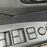 Honda CR-V - imagine 23