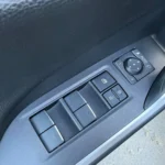 Toyota RAV4 - imagine 21