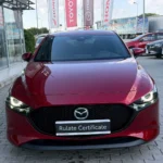 Mazda 3 - imagine 2