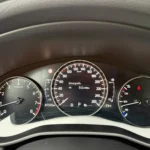 Mazda 3 - imagine 28