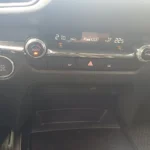 Mazda CX-30 - imagine 17