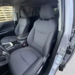 Toyota RAV4 - imagine 14