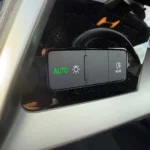 Audi A3 Limuzina - imagine 9
