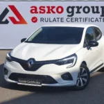 Renault Clio - imagine 0