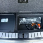 Lexus Seria RX - imagine 28