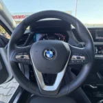 BMW Seria 2 - imagine 20