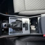 Skoda Superb - imagine 16