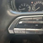 Mazda CX-30 - imagine 13