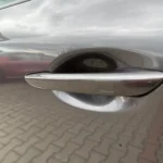 Mazda 3 - imagine 25