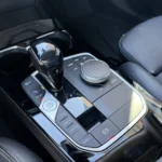 BMW Seria 2 - imagine 27