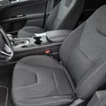 Ford Mondeo - imagine 15