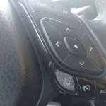 Toyota C-HR - imagine 14