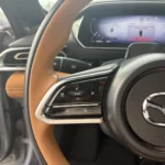 Mazda 6e - imagine 20
