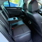 Renault Megane - imagine 17