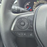 Toyota RAV4 - imagine 9