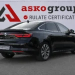 Renault Talisman - imagine 6