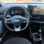 Dacia Duster - imagine 18