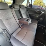 Toyota RAV4 - imagine 11