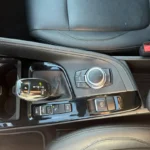 BMW X1 - imagine 19