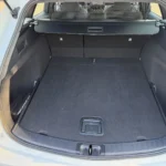 Toyota Corolla - imagine 20