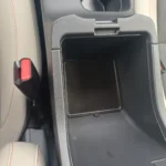 Honda HR-V - imagine 25