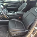 Hyundai Tucson - imagine 13