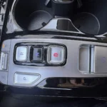 Hyundai Tucson - imagine 16