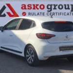 Renault Clio - imagine 4