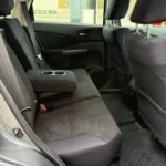 Honda CR-V - imagine 16
