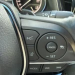 Toyota Camry - imagine 12