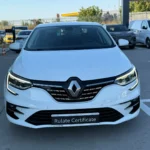Renault Megane - imagine 2