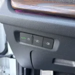 Skoda Octavia - imagine 19