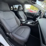 Toyota RAV4 - imagine 12