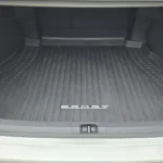 Toyota Camry - imagine 22