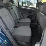 Volkswagen Tiguan - imagine 7