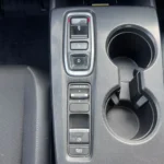 Honda Civic - imagine 23