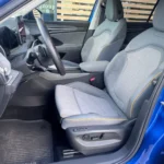 Skoda Kodiaq - imagine 10