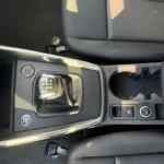 Audi A3 Limuzina - imagine 17