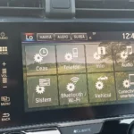 Honda Civic - imagine 17