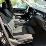 Mercedes-Benz GLC - imagine 15