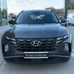 Hyundai Tucson - imagine 2
