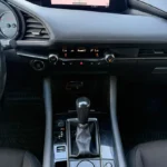 Mazda 3 - imagine 14