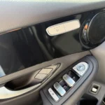 Mercedes-Benz GLC - imagine 26