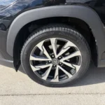 Toyota Corolla Cross - imagine 25