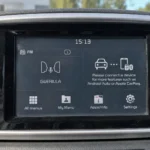 KIA Sportage - imagine 18