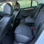 Renault Megane - imagine 13