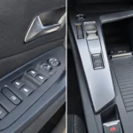 Peugeot 308 - imagine 13