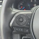 Toyota RAV4 - imagine 11