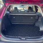 Toyota RAV4 - imagine 7