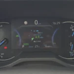 Toyota RAV4 - imagine 13